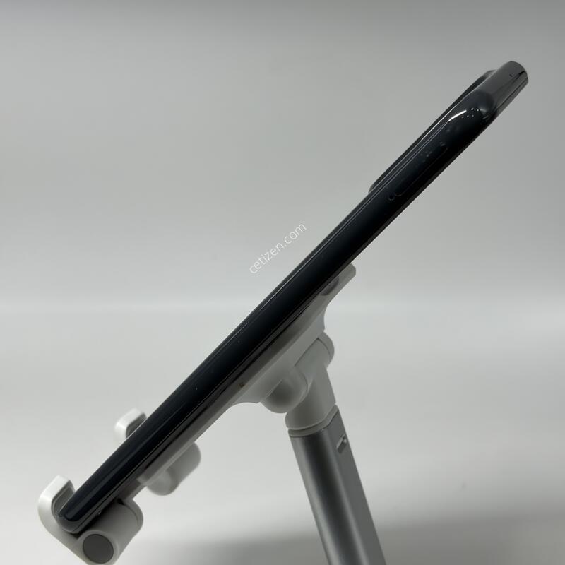 S��! ������A23 128GB [���ܻ�/����GOOD!]