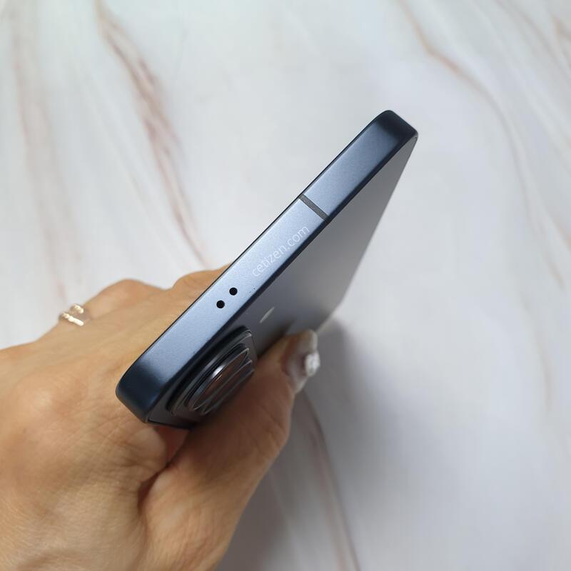 LG ������ S26 ���� 256G S�� �Ǹ��մϴ�