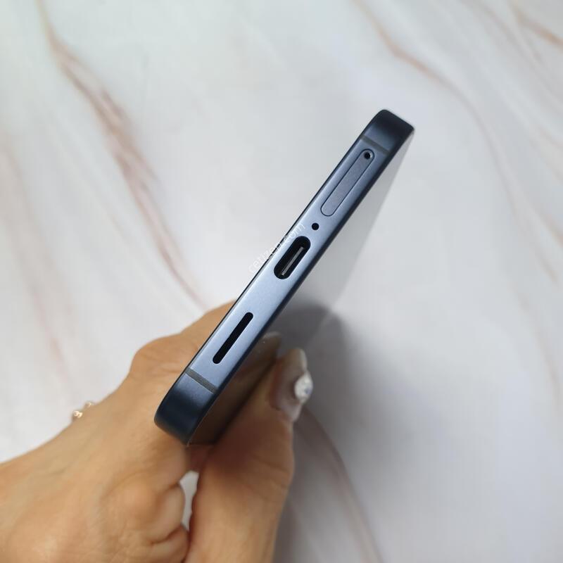 LG ������ S26 ���� 256G S�� �Ǹ��մϴ�