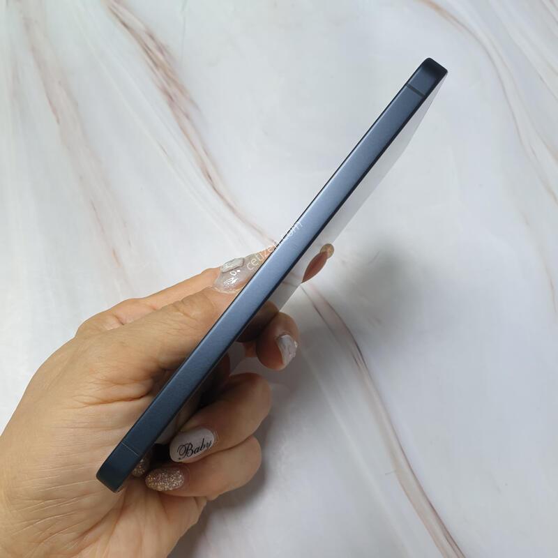 LG ������ S26 ���� 256G S�� �Ǹ��մϴ�