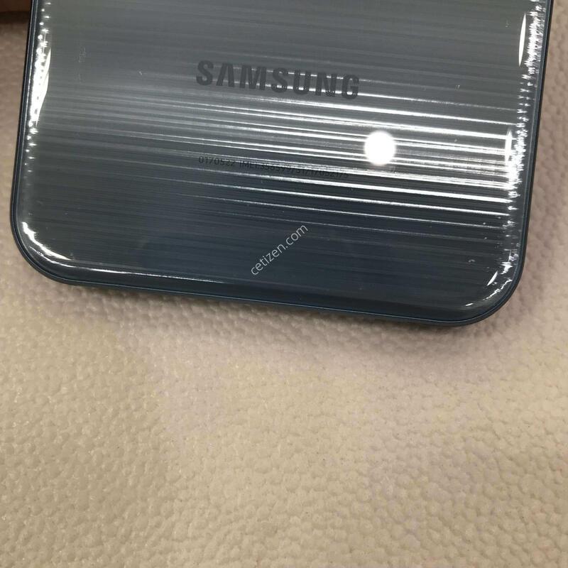 ����/�ſ����/�ܰ�AA��/����������