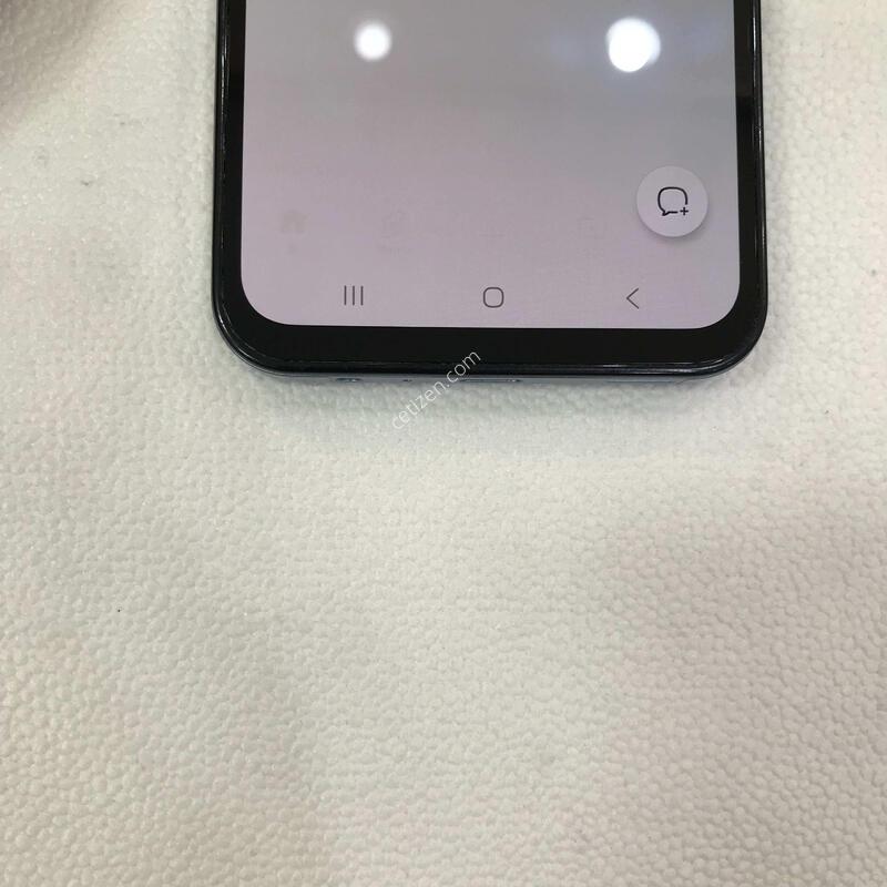 ����/�ſ����/�ܰ�AA��/����������