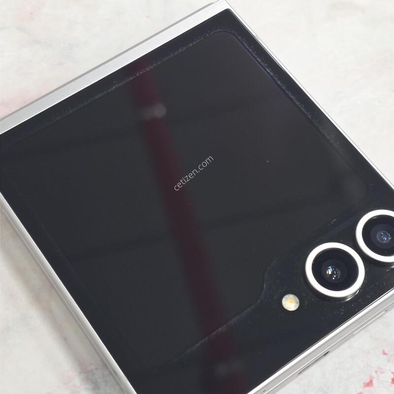 �ø�6 512GB �ǹ�