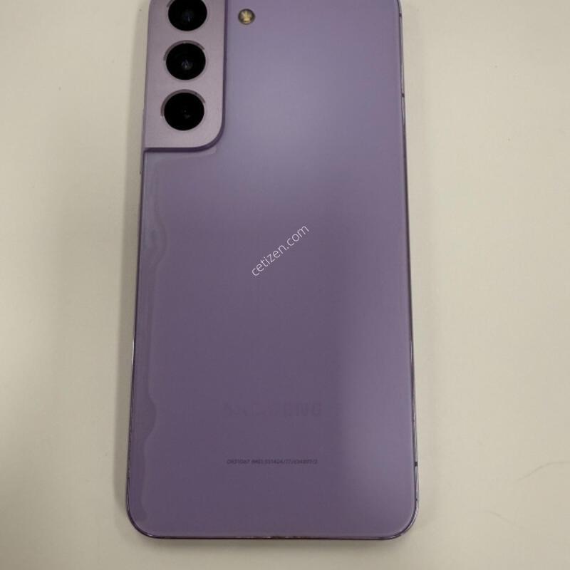 ������S22 256GB �������� �Ǹ��մϴ�.