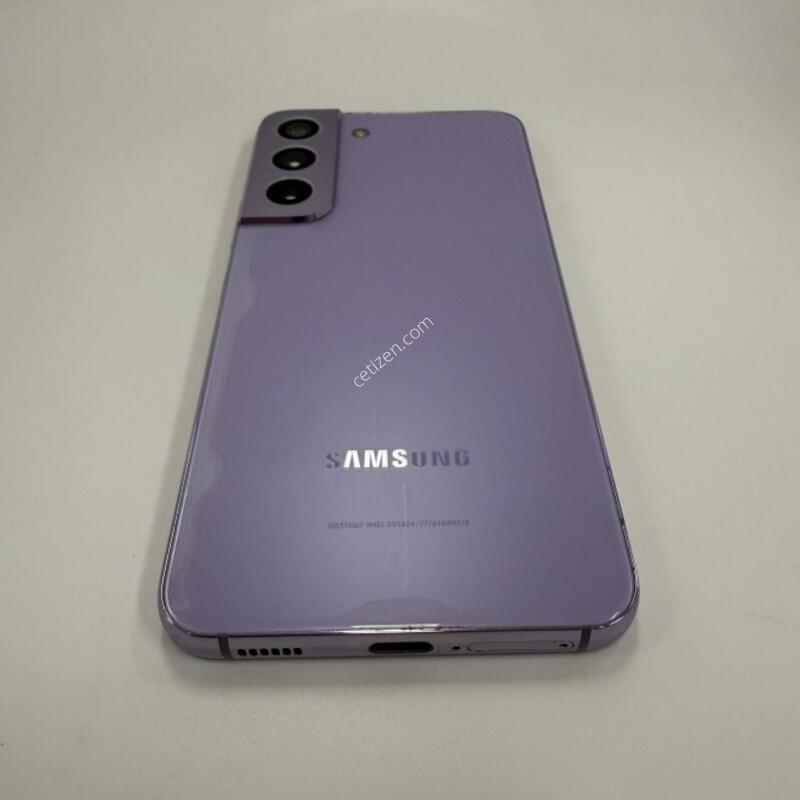 ������S22 256GB �������� �Ǹ��մϴ�.
