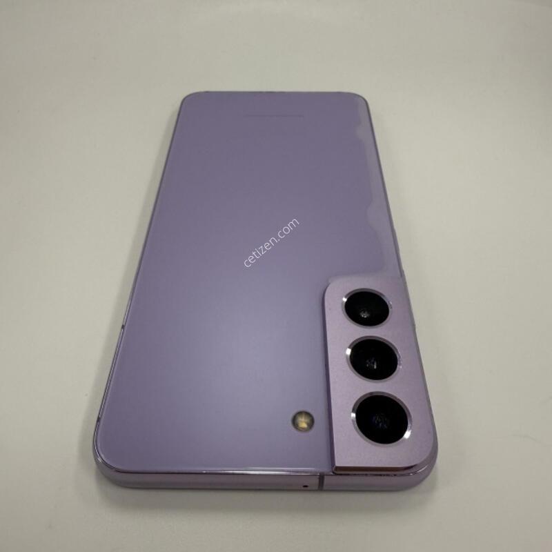 ������S22 256GB �������� �Ǹ��մϴ�.