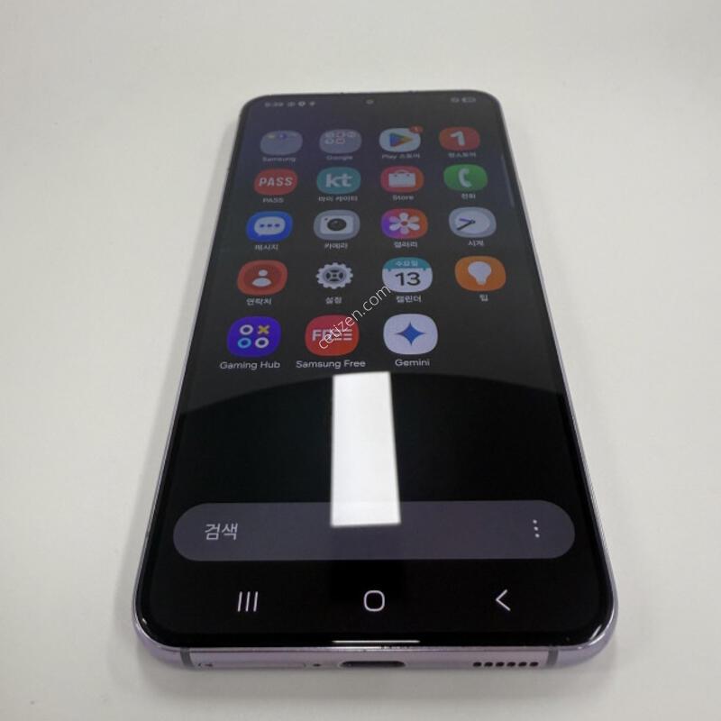 ������S22 256GB �������� �Ǹ��մϴ�.