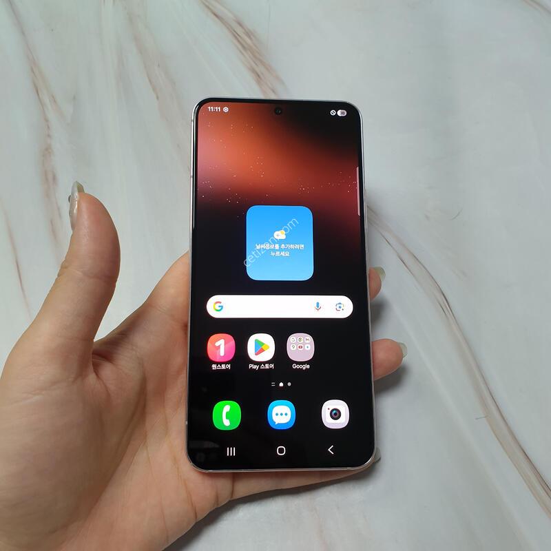 KT ������ S22 5G ��ũ��� 256G S�� �Ǹ��մϴ�