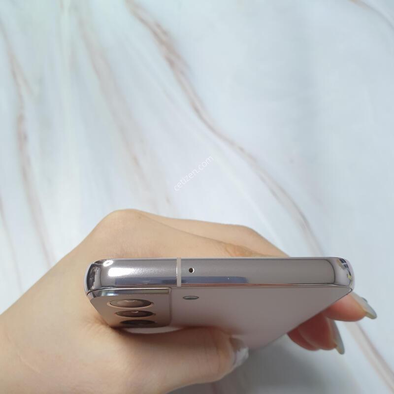 KT ������ S22 5G ��ũ��� 256G S�� �Ǹ��մϴ�