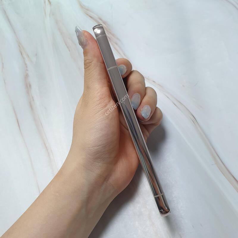 KT ������ S22 5G ��ũ��� 256G S�� �Ǹ��մϴ�