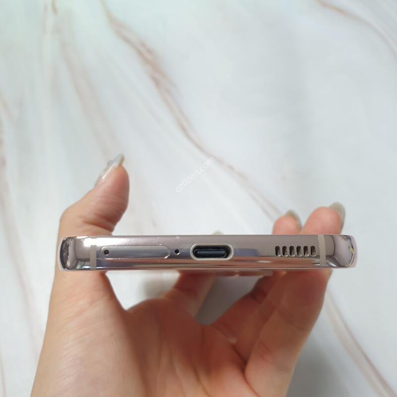 KT ������ S22 5G ��ũ��� 256G S�� �Ǹ��մϴ�