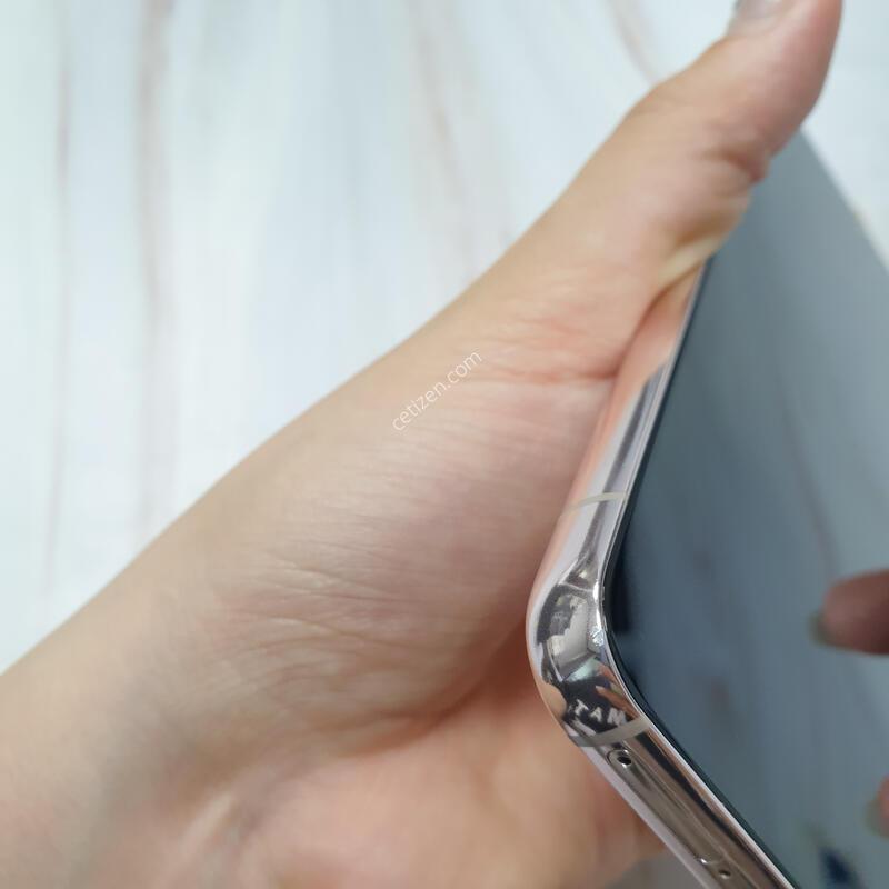 KT ������ S22 5G ��ũ��� 256G S�� �Ǹ��մϴ�