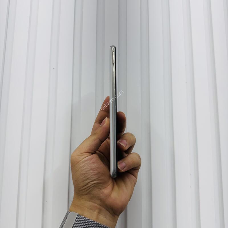 ������ A30 ȭ��Ʈ 32GB