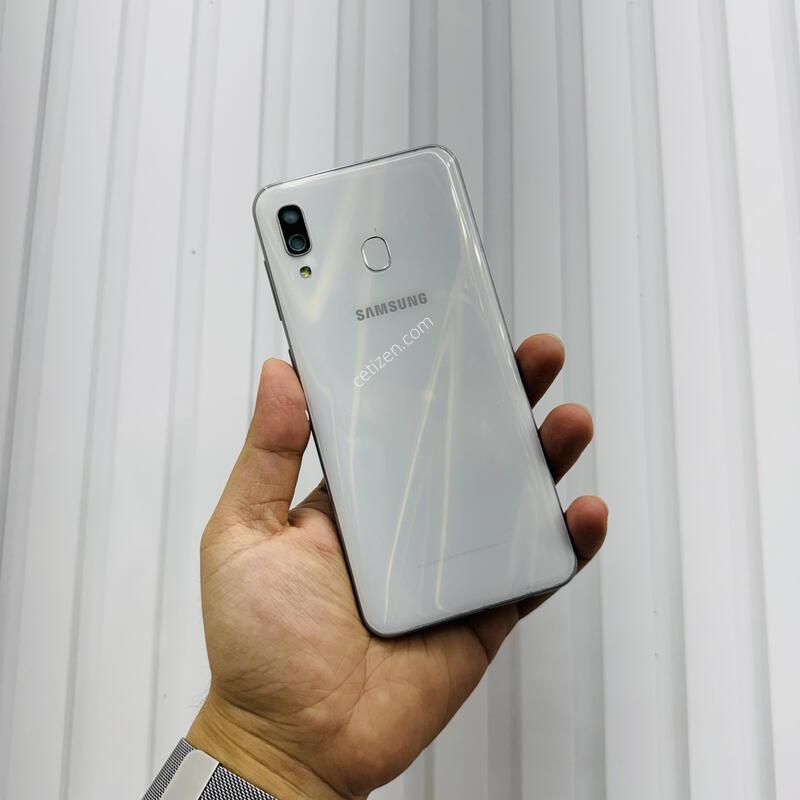������ A30 ȭ��Ʈ 32GB