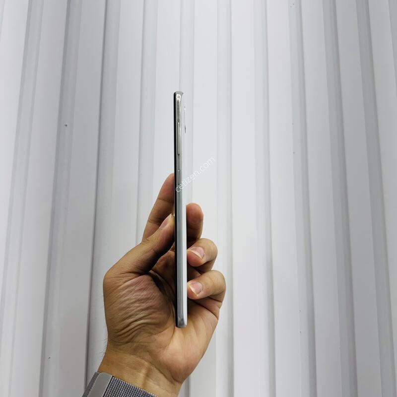 ������ A30 ȭ��Ʈ 32GB