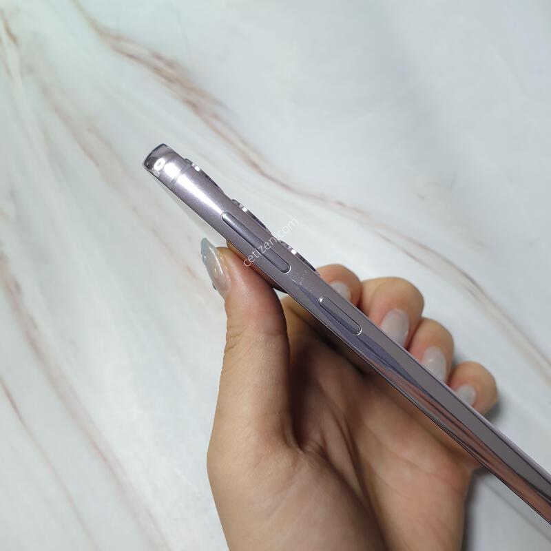 SK ������ S23+ �󺥴� 256G A�� �Ǹ��մϴ�