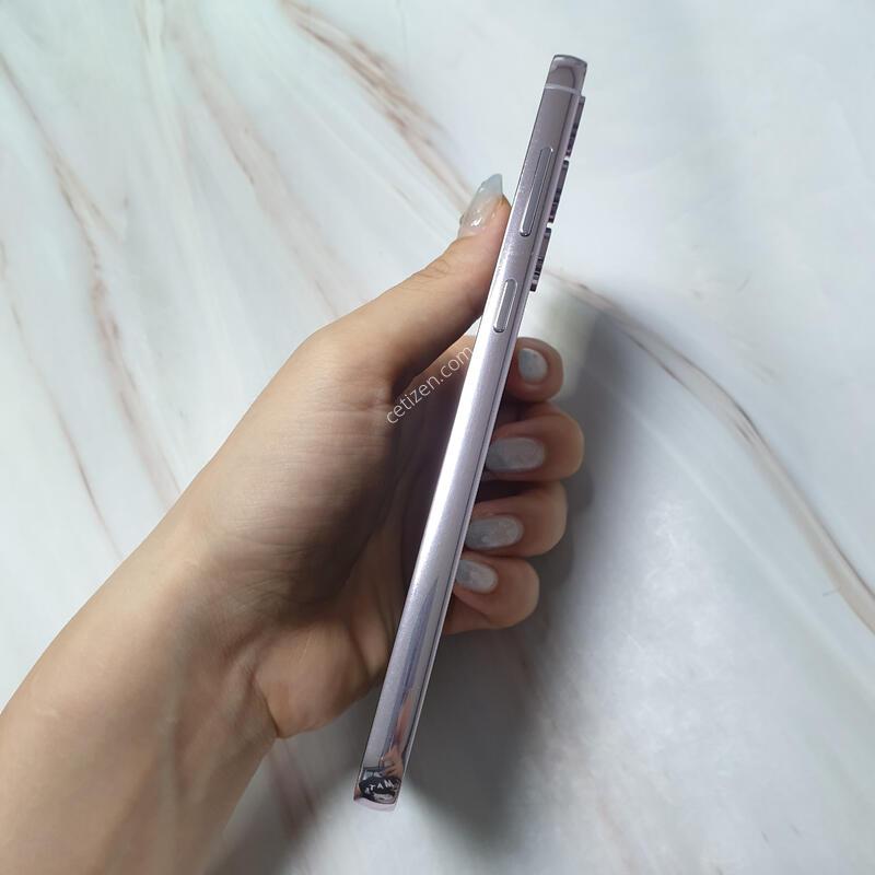 SK ������ S23+ �󺥴� 256G A�� �Ǹ��մϴ�