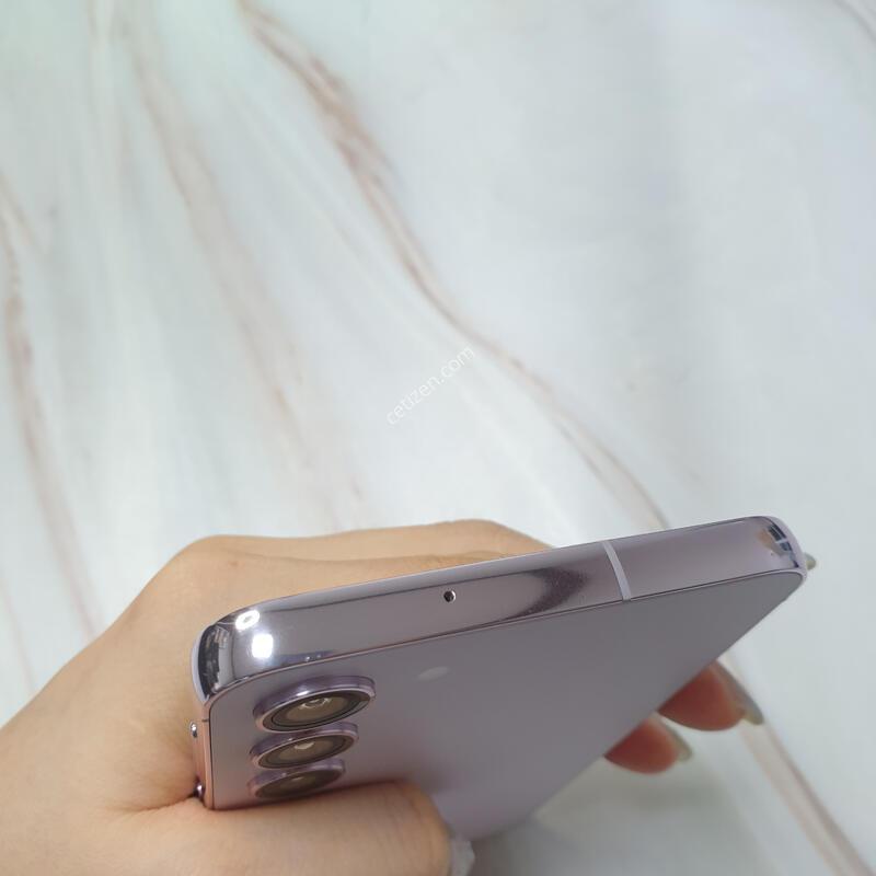 SK ������ S23+ �󺥴� 256G A�� �Ǹ��մϴ�
