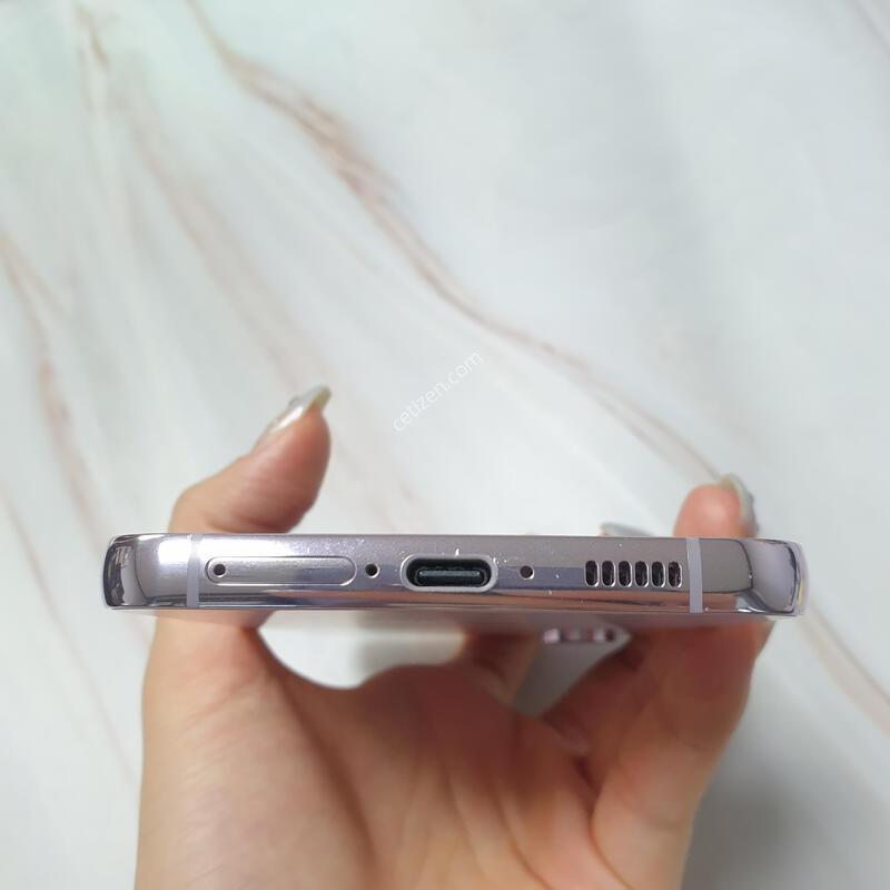 SK ������ S23+ �󺥴� 256G A�� �Ǹ��մϴ�