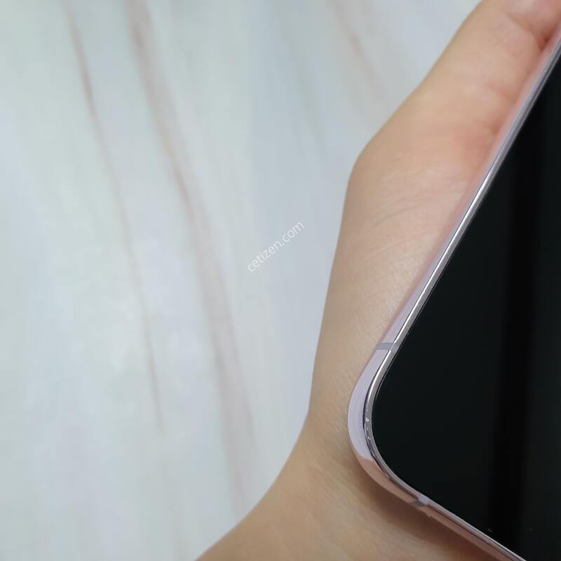SK ������ S23+ �󺥴� 256G A�� �Ǹ��մϴ�