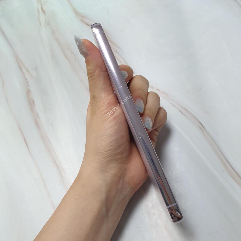 SK ������ S23+ �󺥴� 256G A�� �Ǹ��մϴ�