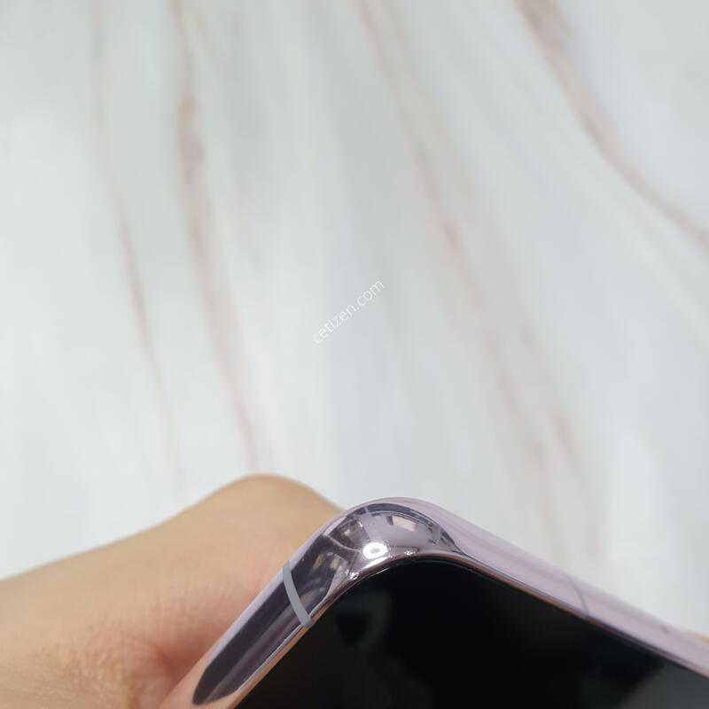 SK ������ S23+ �󺥴� 256G A�� �Ǹ��մϴ�