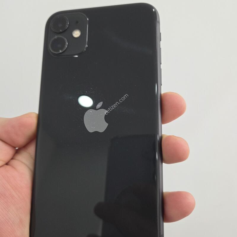 ������11 64GB ����