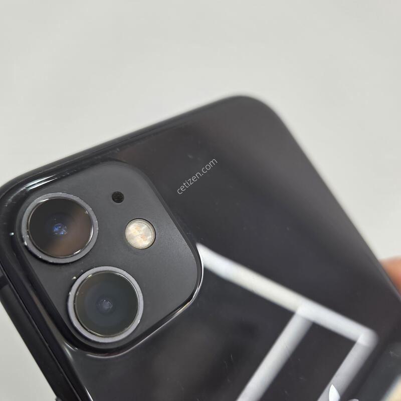 ������11 64GB ����