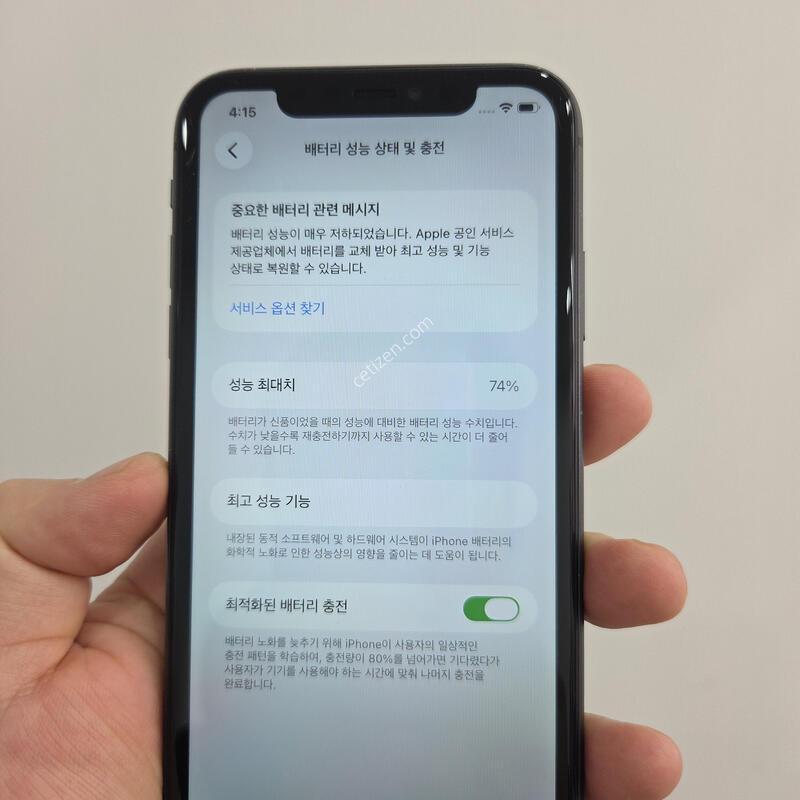 ������11 64GB ����