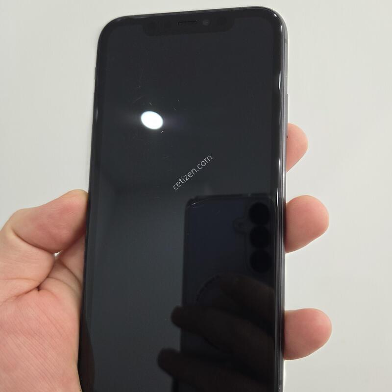 ������11 64GB ����
