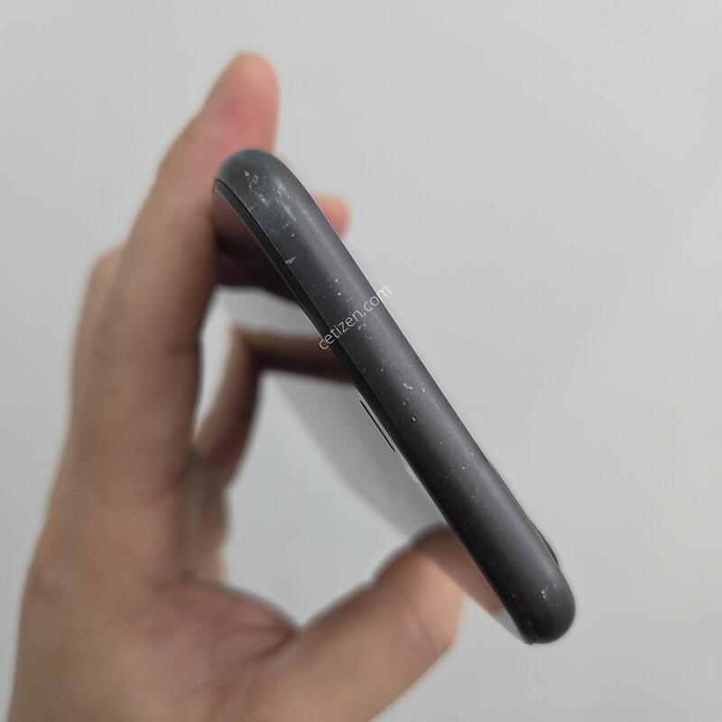 ������11 64GB ����