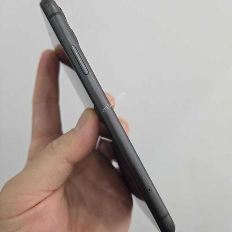 ������11 64GB ����