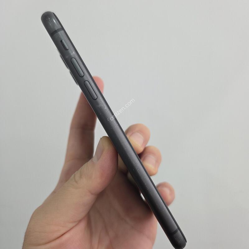 ������11 64GB ����
