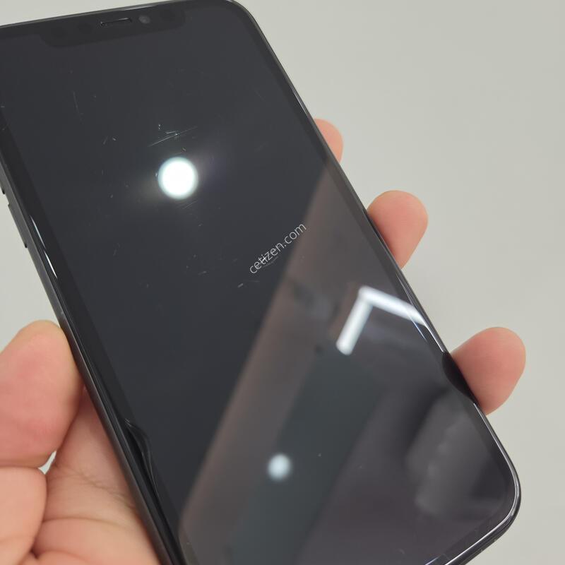 ������11 64GB ����