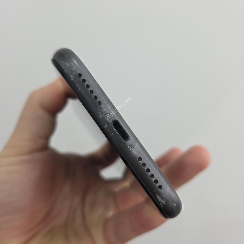 ������11 64GB ����