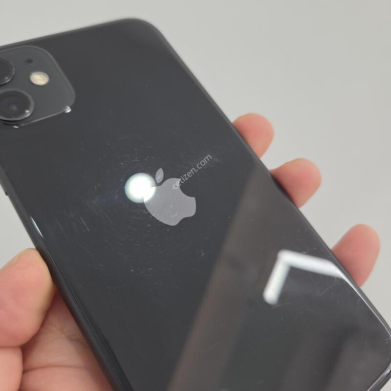 ������11 64GB ����