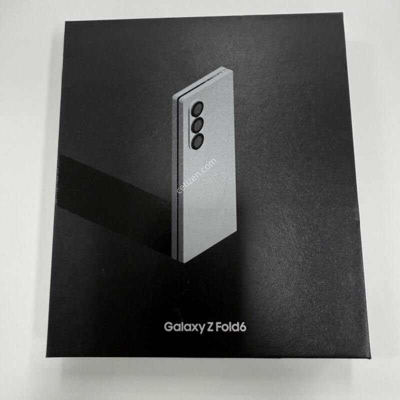 ������Z����6 1TB �ǹ������� �ܸ��ڱ��� �Ǹ��մϴ�.