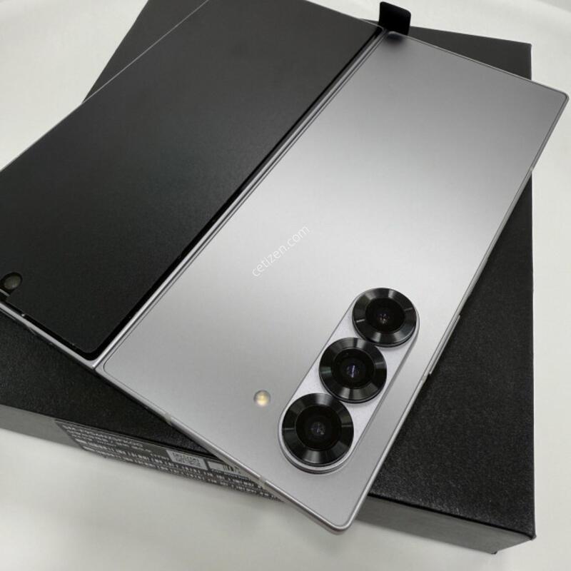 ������Z����6 1TB �ǹ������� �ܸ��ڱ��� �Ǹ��մϴ�.