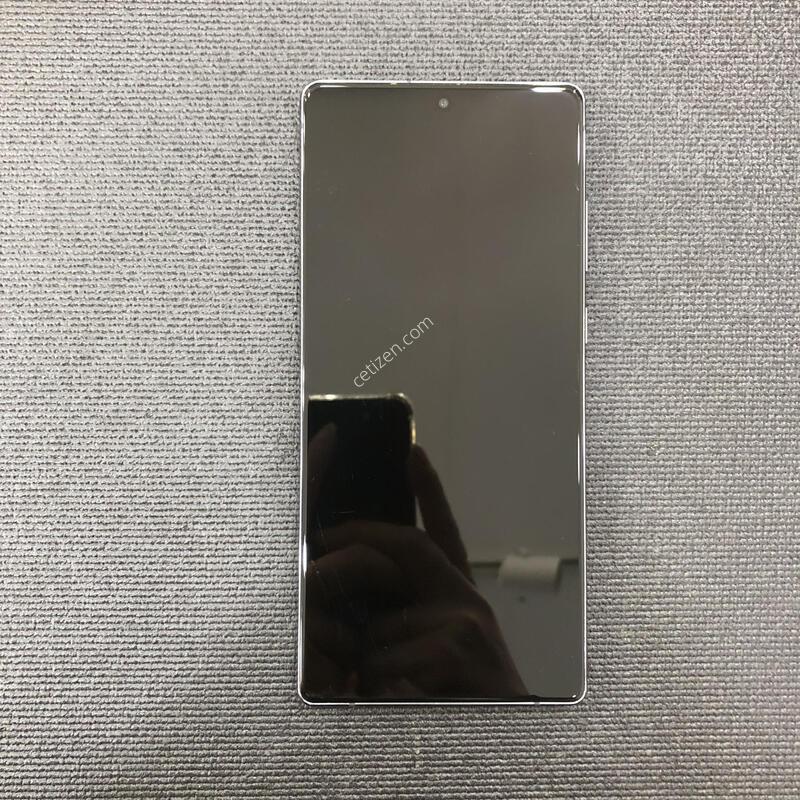 �����ó�Ʈ20 ����,�����ϰ� �Ǹ��մϴ�