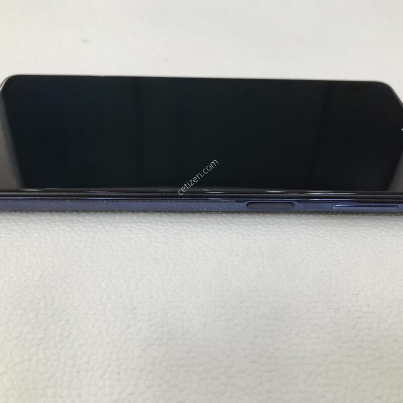 ����������3/����/����SSS��/�ܰ��ֻ�/�����ϰ��Ǹ��մϴ�