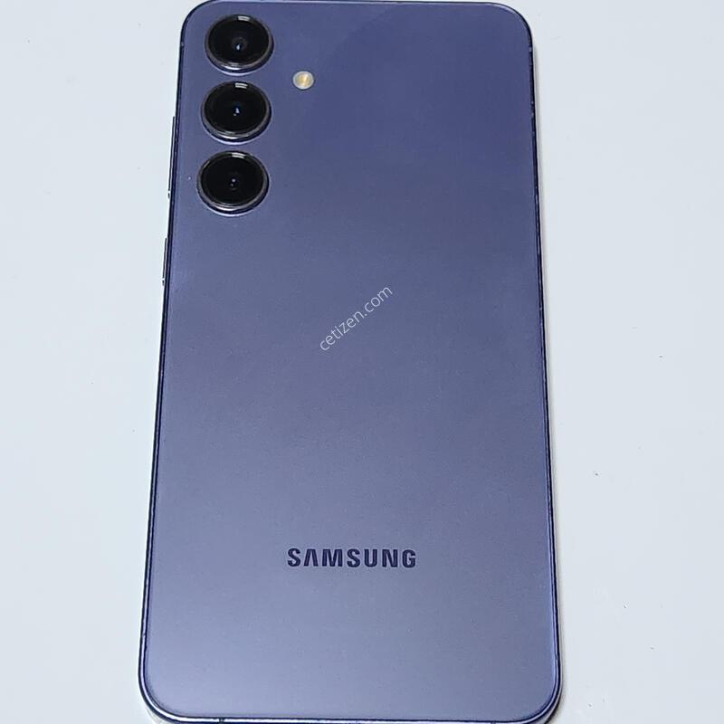 ������S24+�÷��� 256G ���ܻ� ���� 60869