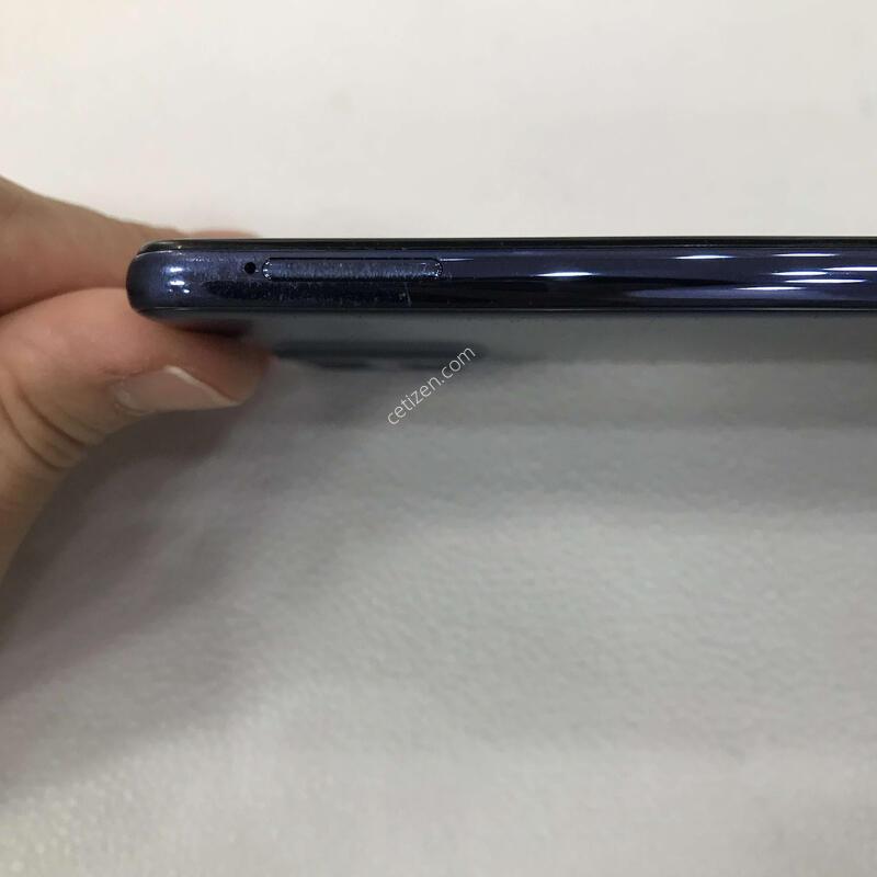 ����������3/����/����SSS��/�ܰ��ֻ�/�����ϰ��Ǹ��մϴ�