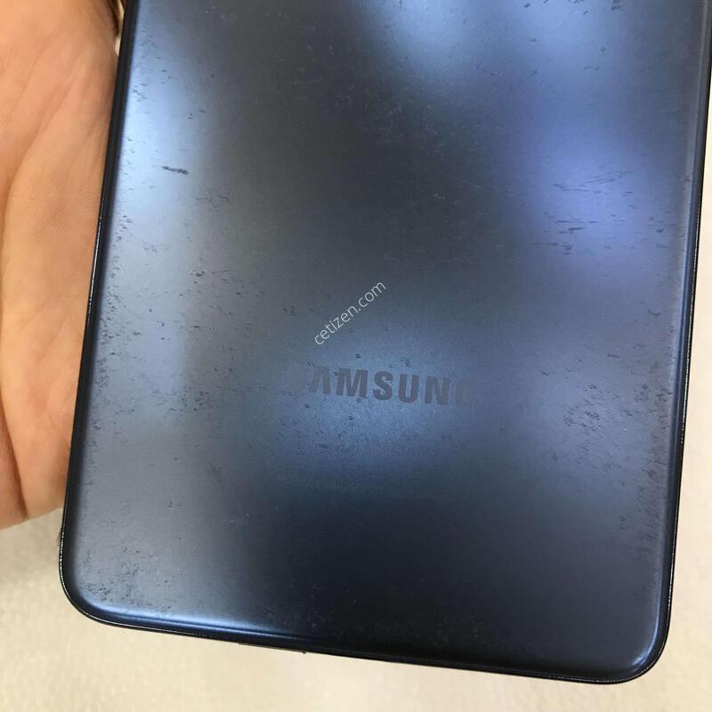 ����������3/����/����SSS��/�ܰ��ֻ�/�����ϰ��Ǹ��մϴ�