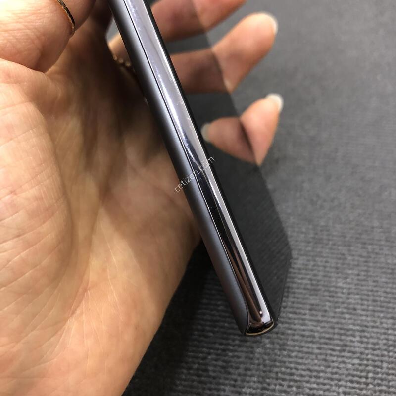 �����ó�Ʈ20 ����,�����ϰ� �Ǹ��մϴ�