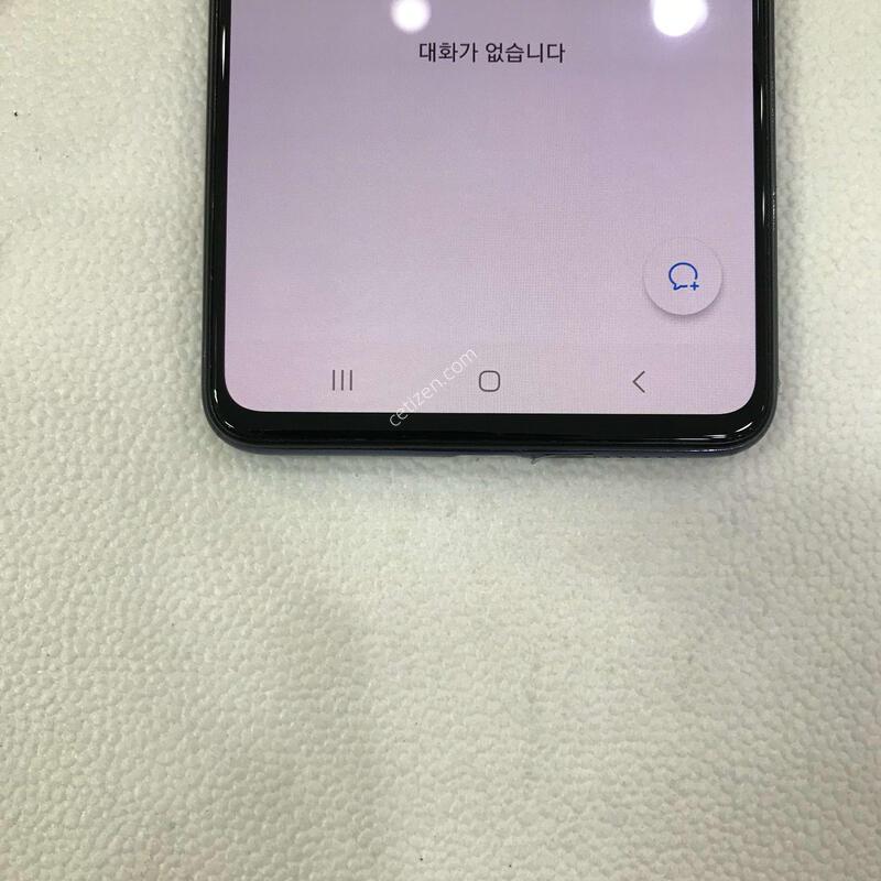 ����������3/����/����SSS��/�ܰ��ֻ�/�����ϰ��Ǹ��մϴ�