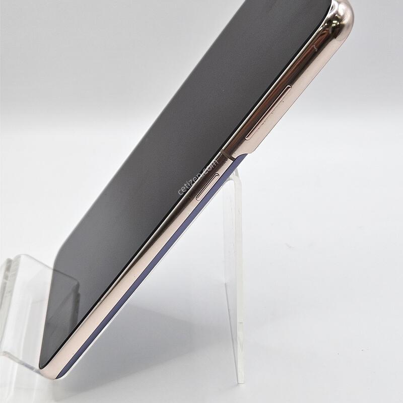 S�� �Ｚ ������S21���̿÷� ���ܻ� �߰��� �ŷ��Ǹ� ���ΰ���