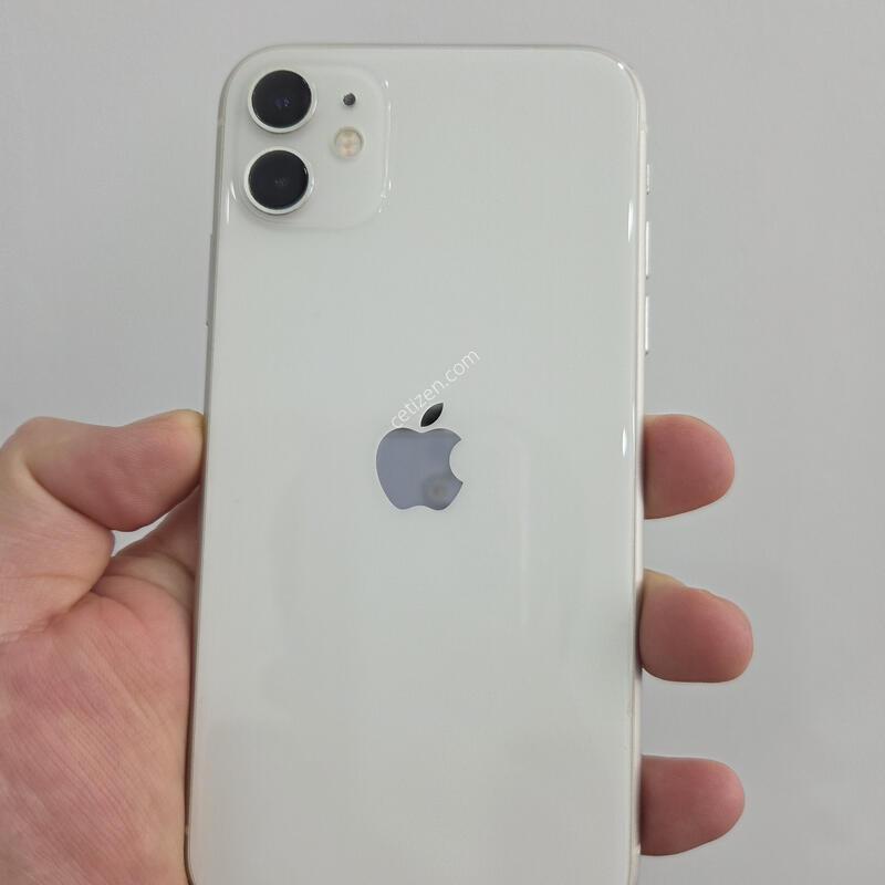 ������11 64GB ȭ��Ʈ