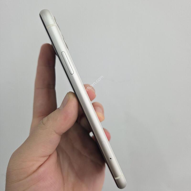 ������11 64GB ȭ��Ʈ