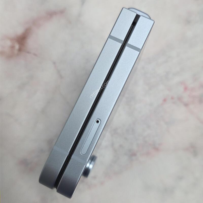 �ø�6 256GB ���� �ڱ���