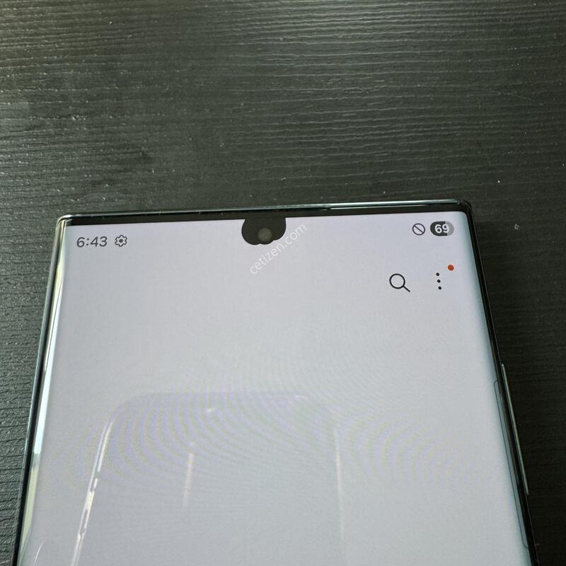 ������ s22 ��Ʈ��